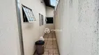 Foto 14 de Casa com 3 Quartos à venda, 186m² em Parque São Geraldo, Uberaba