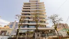 Foto 18 de Apartamento com 3 Quartos à venda, 107m² em Batel, Curitiba