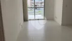 Foto 7 de Apartamento com 2 Quartos à venda, 67m² em Recreio Dos Bandeirantes, Rio de Janeiro