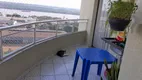 Foto 7 de Apartamento com 2 Quartos à venda, 118m² em Pedrinhas, Porto Velho