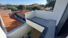 Foto 11 de Sobrado com 3 Quartos à venda, 206m² em Vila Avaí, Indaiatuba