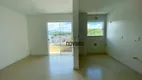 Foto 8 de Apartamento com 2 Quartos à venda, 56m² em Vila Nova, Joinville