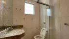 Foto 10 de Apartamento com 3 Quartos à venda, 203m² em Castelo, Belo Horizonte