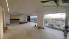 Foto 6 de Apartamento com 3 Quartos à venda, 166m² em Jardim America, Sorocaba