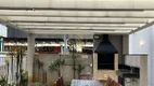 Foto 55 de Apartamento com 3 Quartos à venda, 73m² em Brás, São Paulo