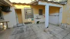 Foto 37 de Casa de Condomínio com 3 Quartos à venda, 87m² em Méier, Rio de Janeiro