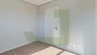 Foto 16 de Apartamento com 3 Quartos à venda, 128m² em Morro do Espelho, São Leopoldo