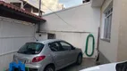 Foto 41 de Sobrado com 3 Quartos à venda, 179m² em Jardim Irene, Guarulhos