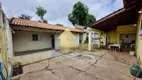 Foto 15 de Casa com 4 Quartos à venda, 350m² em Jardim Itália, Cuiabá