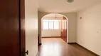 Foto 27 de Apartamento com 4 Quartos à venda, 280m² em Setor Oeste, Goiânia