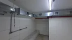 Foto 7 de Ponto Comercial com 1 Quarto para alugar, 61m² em República, São Paulo