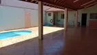 Foto 2 de Casa com 1 Quarto à venda, 122m² em Jardim Olaria Potunduva, Jaú