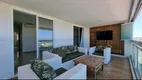 Foto 29 de Apartamento com 4 Quartos à venda, 172m² em Braga, Cabo Frio