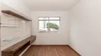 Foto 6 de Apartamento com 2 Quartos à venda, 70m² em Vila Nova Conceição, São Paulo