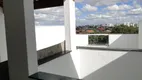 Foto 21 de Apartamento com 2 Quartos à venda, 90m² em Cidade Sao Jorge, Santo André