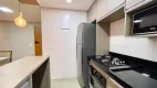 Foto 31 de Apartamento com 2 Quartos à venda, 54m² em Fundação da Casa Popular, Campinas