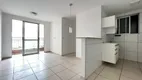 Foto 2 de Apartamento com 2 Quartos à venda, 50m² em Passaré, Fortaleza