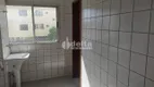 Foto 5 de Apartamento com 3 Quartos à venda, 114m² em Santa Maria, Uberlândia