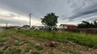 Foto 9 de Lote/Terreno à venda, 722m² em Setor Faiçalville, Goiânia