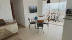 Foto 10 de Apartamento com 3 Quartos à venda, 70m² em Jardim Atlântico, Goiânia