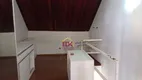 Foto 11 de Casa de Condomínio com 1 Quarto à venda, 44m² em Vila Ema, São José dos Campos