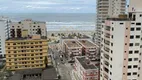 Foto 64 de Cobertura com 4 Quartos à venda, 235m² em Vila Tupi, Praia Grande