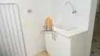 Foto 16 de Apartamento com 3 Quartos à venda, 101m² em Perdizes, São Paulo