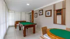 Foto 25 de Apartamento com 3 Quartos à venda, 60m² em Casa Branca, Santo André