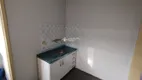 Foto 17 de Apartamento com 2 Quartos à venda, 50m² em Cristal, Porto Alegre