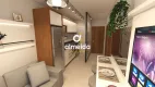 Foto 12 de Apartamento com 2 Quartos à venda, 52m² em Camobi, Santa Maria