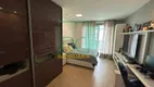 Foto 23 de Apartamento com 4 Quartos para alugar, 390m² em Barra da Tijuca, Rio de Janeiro