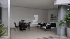 Foto 39 de Apartamento com 2 Quartos à venda, 60m² em Jardim Nossa Senhora Auxiliadora, Campinas