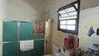 Foto 10 de Casa com 2 Quartos à venda, 165m² em Costazul, Rio das Ostras