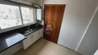 Foto 8 de Cobertura com 5 Quartos à venda, 320m² em Vila Boaventura, Jundiaí