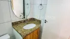 Foto 2 de Casa de Condomínio com 3 Quartos à venda, 85m² em Laranjeiras, Serra