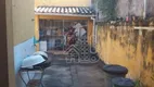 Foto 34 de Casa de Condomínio com 3 Quartos à venda, 320m² em Vila Progresso, Niterói