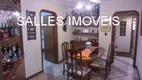 Foto 7 de Apartamento com 3 Quartos à venda, 135m² em Pitangueiras, Guarujá