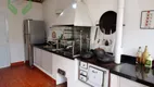 Foto 29 de Casa de Condomínio com 3 Quartos à venda, 240m² em Tamboré, Santana de Parnaíba