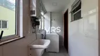 Foto 24 de Apartamento com 2 Quartos à venda, 117m² em Alto, Teresópolis