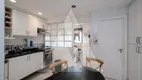 Foto 22 de Apartamento com 3 Quartos para alugar, 170m² em Itaim Bibi, São Paulo