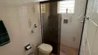 Foto 24 de Casa com 3 Quartos à venda, 179m² em Parque da Figueira, Campinas