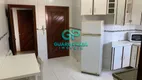 Foto 26 de Apartamento com 3 Quartos à venda, 200m² em Enseada, Guarujá