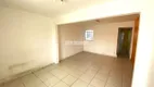 Foto 2 de Sobrado com 5 Quartos para alugar, 274m² em Mirandópolis, São Paulo