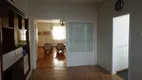 Foto 3 de Casa com 4 Quartos à venda, 389m² em Santa Tereza, Belo Horizonte