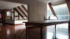 Foto 16 de Casa de Condomínio com 4 Quartos à venda, 900m² em Retiro Morumbi , São Paulo