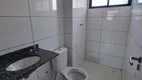 Foto 10 de Apartamento com 3 Quartos à venda, 76m² em Lagoa Nova, Natal