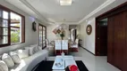 Foto 12 de Casa de Condomínio com 4 Quartos à venda, 278m² em Busca Vida Abrantes, Camaçari