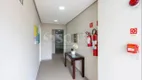 Foto 14 de Apartamento com 2 Quartos à venda, 60m² em Jardim Prudência, São Paulo