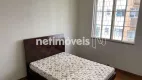 Foto 7 de Apartamento com 3 Quartos à venda, 120m² em Lourdes, Belo Horizonte