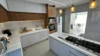 Foto 22 de Casa de Condomínio com 4 Quartos à venda, 462m² em Alphaville Abrantes, Camaçari